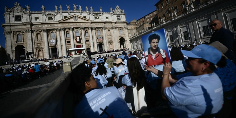 HeadlineImage