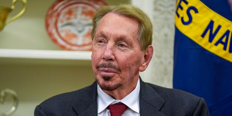 HeadlineImage