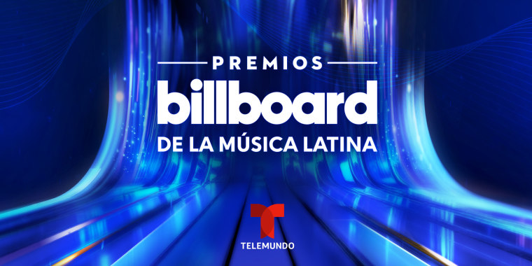 billboard 2025