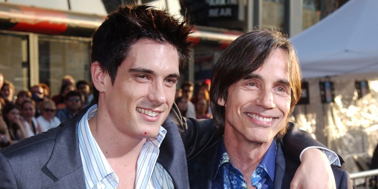 Raising Helen Los Angeles Premiere - Arrivals