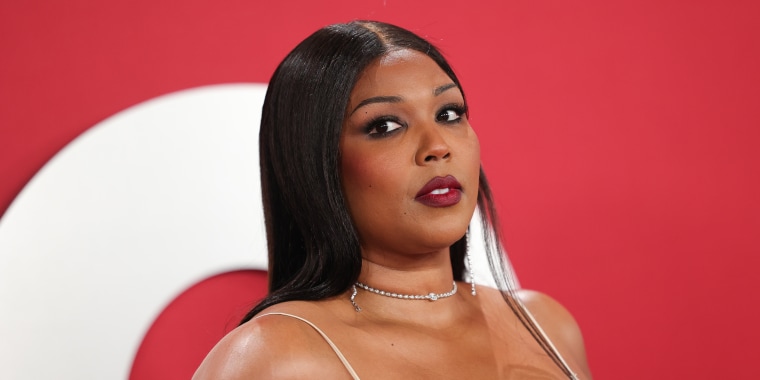 2025 GQ Men Of The Year