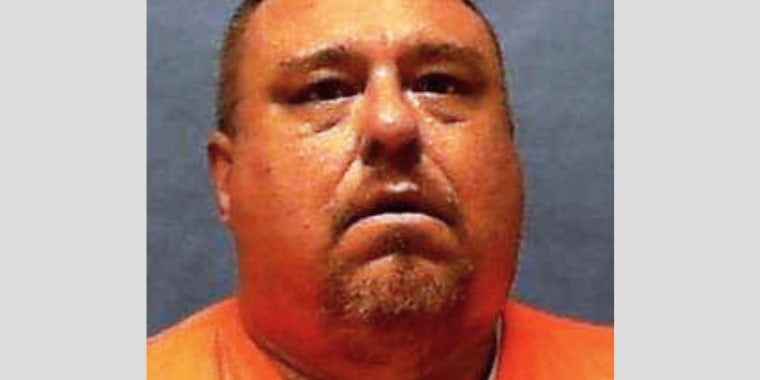 Florida Execution
