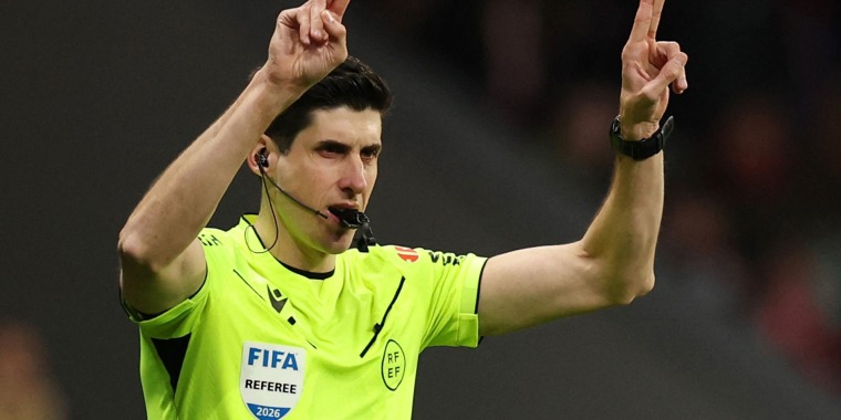 La International Football Association Board dio a conocer una serie de modificaciones reglamentarias tras su reunión anual.