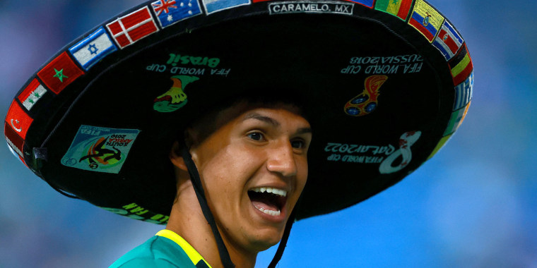 Quedaron definidas las finales por los últimos seis cupos a la Copa Mundial de la FIFA 2026.