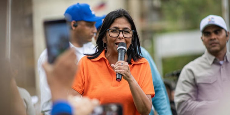 Motín en una cárcel de Venezuela deja cinco muertos