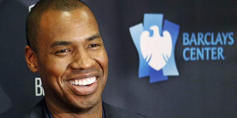 Muere Jason Collins, primer jugador de la NBA abiertamente gay