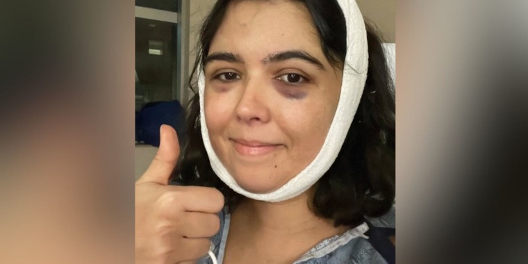 HeadlineImage