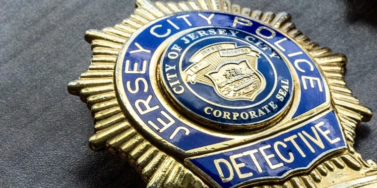 Detienen a tres menores por el ataque con ácido a 6 mujeres en NJ