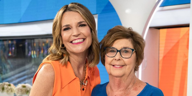 Divulgan dos notas de rescate enviadas a la familia Guthrie