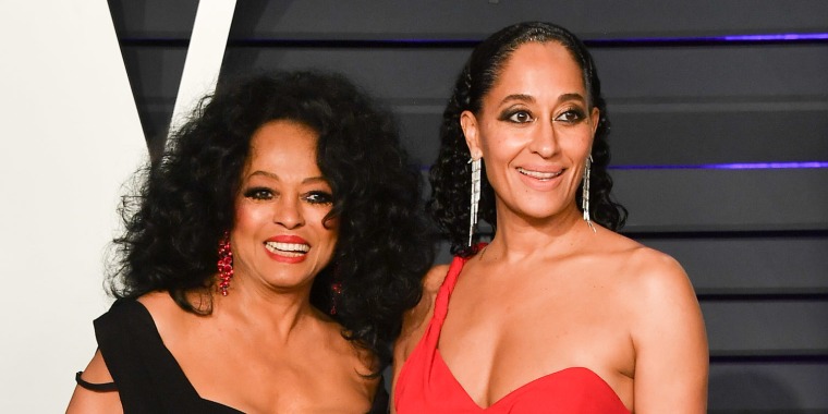 2019 Vanity Fair Oscar Party Hosted By Radhika Jones - Arrivals