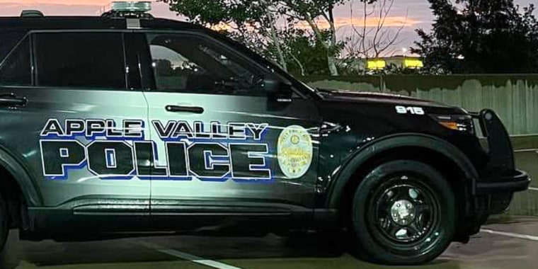 Acusan a un hombre de Minnesota de matar a su colega por una broma