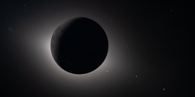Eclipse solar del 12 de agosto: ¿desde dónde se podrá ver total y parcialmente?