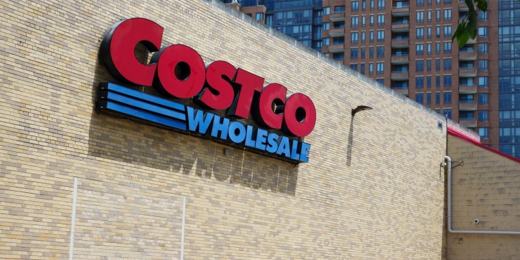 Costco entra al mercado de los seguros médicos con planes de Medicare