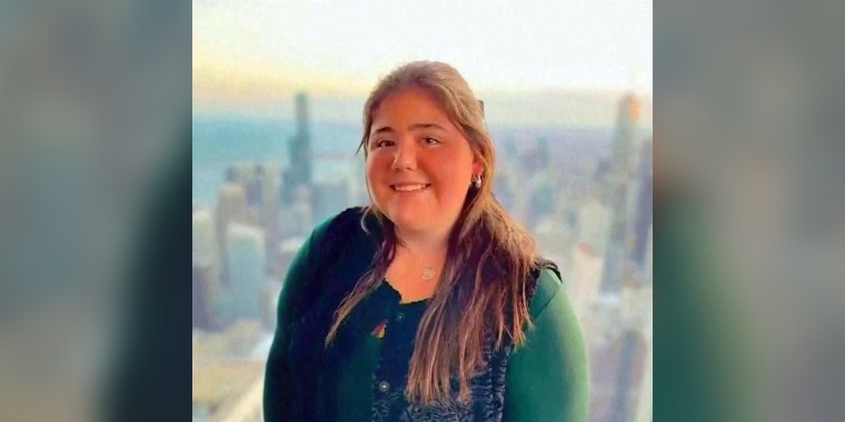 Acusado de asesinar a una estudiante tenía un arma en su celda