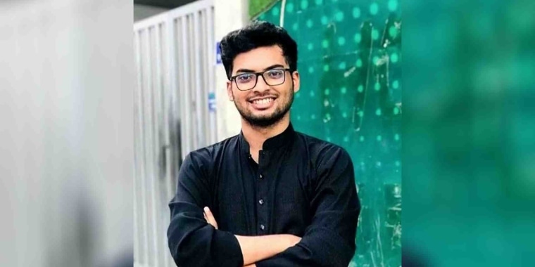 Hallan muerto a uno de los desaparecidos de la Universidad del Sur de Florida