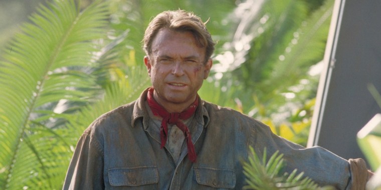 HeadlineImage