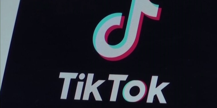 TikTok acuerda pago millonario para poner fin a una demanda federal