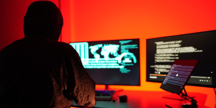 Alertan sobre estafas con IA en aplicaciones de empleo