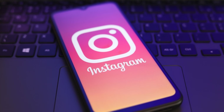 Instagram elimina millones de cuentas inactivas o apócrifas