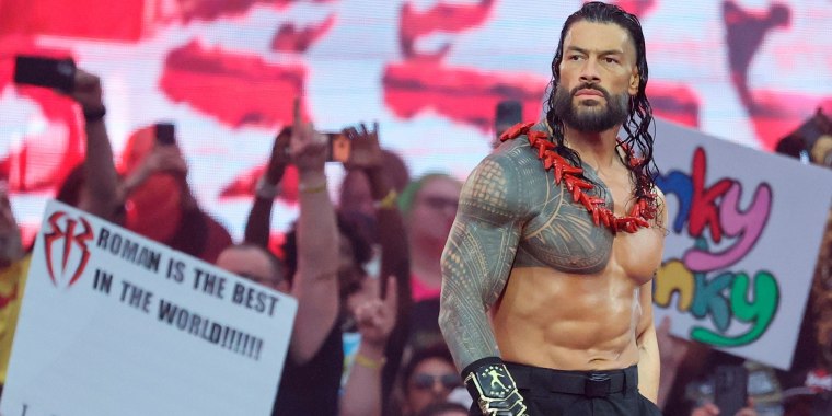 Esto es lo más buscado AHORA en las plataformas digitales