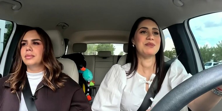 El 'carpooling' reduce gastos en gasolina, pero no es su único beneficio