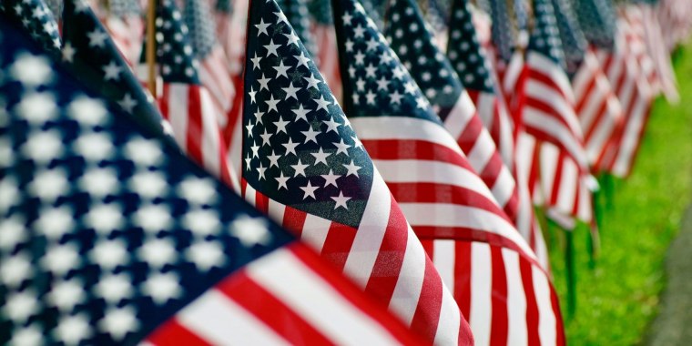 Así puede disfrutar el feriado de Memorial Day con poco presupuesto