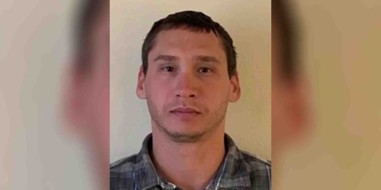 Qué se sabe del presunto responsable del incendio en Spokane
