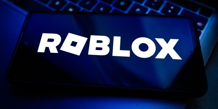 Roblox busca proteger a los menores con nuevas restricciones