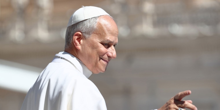 HeadlineImage
