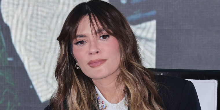 Kany García revela detalles de su gira por Estados Unidos