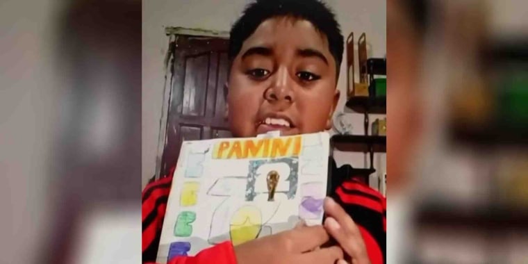 HeadlineImage