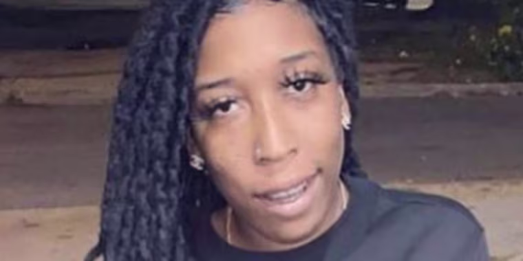 Chyna Crawford