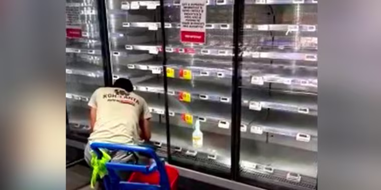 HeadlineImage