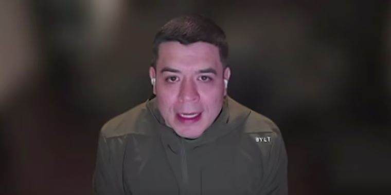 Cantante de regional mexicano motivará a los electores en el Día del Voto Temprano