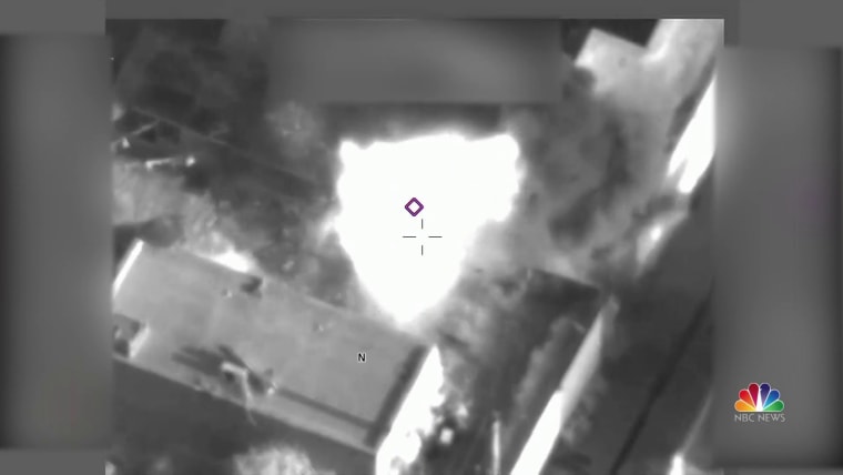 US Strike: Trump का दावा, Venezuela में Maduro पकड़े जाने से हड़कंप 4 Image