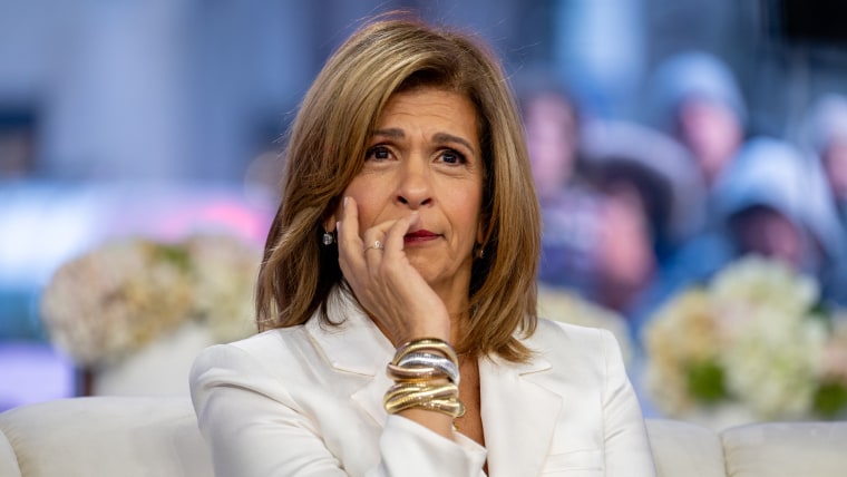 https://media-cldnry.s-nbcnews.com/image/upload/t_focal-760x428%2Cf_auto%2Cq_auto%3Abest/mpx/2704722219/2025_01/tdy-hoda-last-day-yf2rmh.jpg