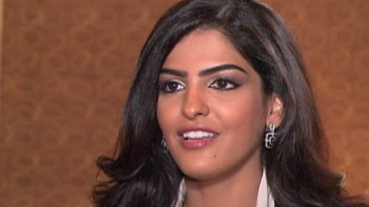Saudi Arabian Actresses Fucking Videos - Ramadan TV gently pushes Saudi boundaries