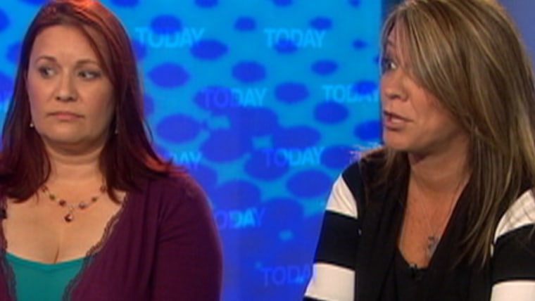 ‘Extreme Couponing’ requires strategy, dedication