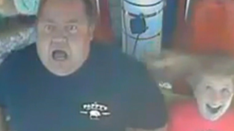 Funny roller coaster 2025 videos