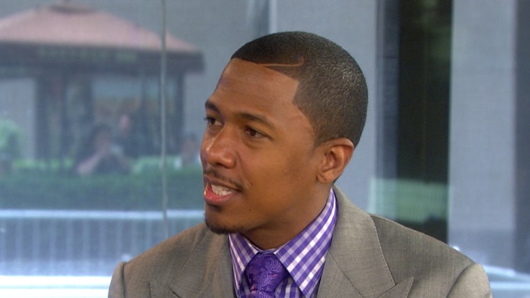 130 Best Nick Cannon Style ideas