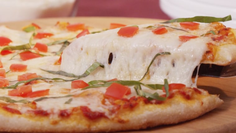 Fully enjoy dairy with LACTAID® Dietary Supplements