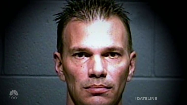 The Trouble in Quitman Part 4