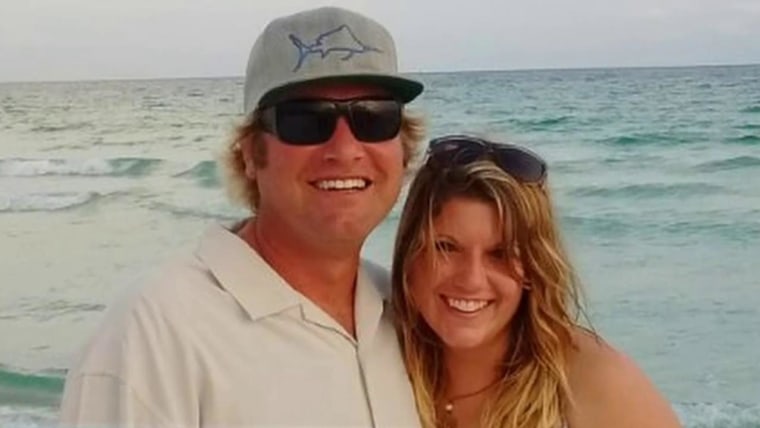 Body Cam Shows Georgia Man Fatally Tasered by Police