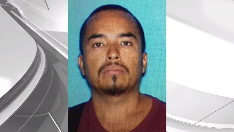 Feds Foil Florida Man's Alleged Plot to Bomb Jewish Center 'For All The ...
