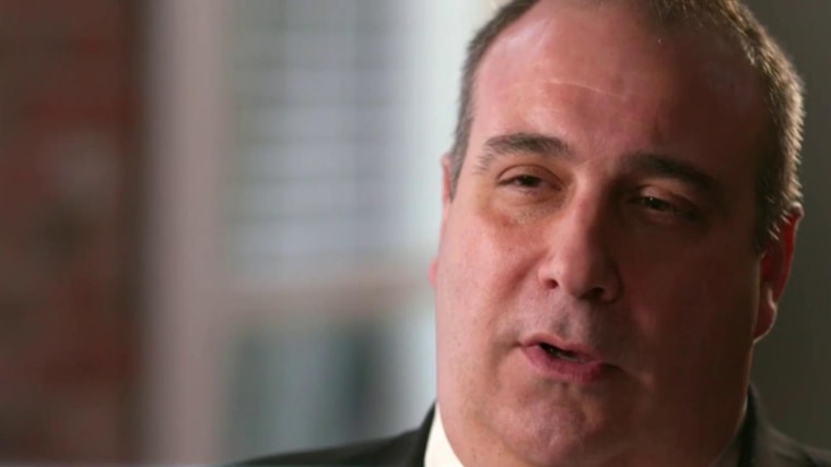 This Police Chief is Sending Heroin Addicts to Rehab Instead of Jail