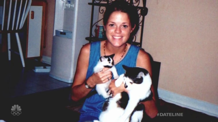 FULL EPISODE: Rear Window