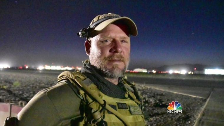 NPR Journalists Killed on Assignment in Afghanistan