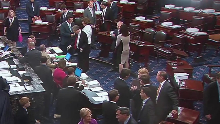 House approves $1.1 billion bill to fight Zika virus