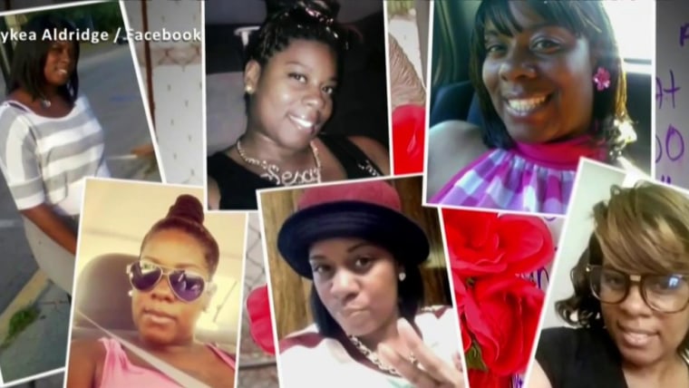 Two Men Charged With Murder of Dwyane Wade’s Cousin in Chicago