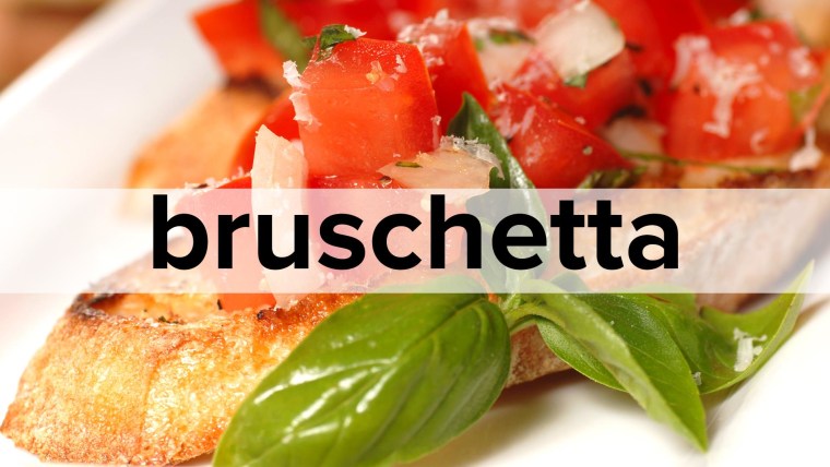 21 Commonly Mispronounced French Names